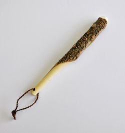 ��ܥ�Τ��ꤳ����24cm