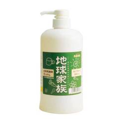 �ϵ��²������� 800ml�ݥ�ץ�����