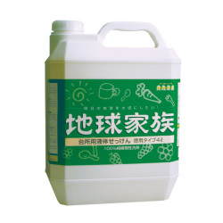 �ϵ��²������ѡ�4L�ܥȥ륿����