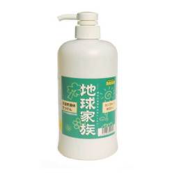 �ϵ��²�������� 800ml�ݥ�ץ�����
