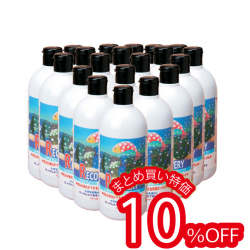 �ꥫ�Х꡼500mlǻ�̥����� 1������20����
