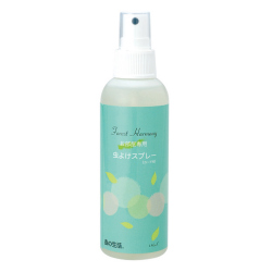 ������������褱���ץ졼��150ml