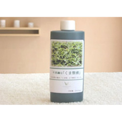 ���ޤ�����200ml