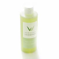 �����»楷���ס�1,000ml
