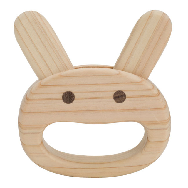 Usagi ウサギ