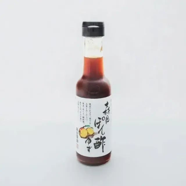 森田醤油