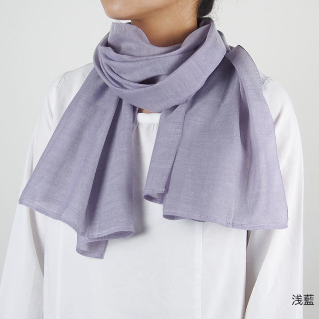 TAKEFU 竹布 和布(なごみぬの) TAKEFU 竹布 和布(なごみぬの)