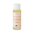aroma-argandor20ml