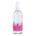 bara150ml.jpg