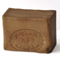 biyou-sekken-aleppo180L