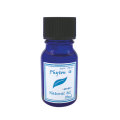 �ե��ȥ���ʥ����륪���롡10ml