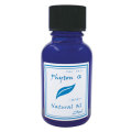 �ե��ȥ���ʥ����륪���롡20ml