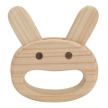 Usagi ウサギ