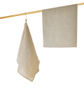 ��ͥ󥯥���65���ʥ�����ʸ����