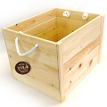 �ҥΥ��ޥ��BOX L�ʤҤ��դ���3�ĥ��åȡ���ľ