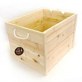�ҥΥ��ޥ��BOX M�ʤҤ��դ���3�ĥ��åȡ���ľ
