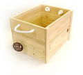 �ҥΥ��ޥ��BOX S�ʤҤ��դ���3�ĥ��åȡ���ľ