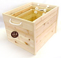 �ҥΥ��ޥ��BOX��SML�ʤҤ�Ĥ���3�ĥ��åȡ���ľ