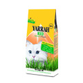 �٣��ңң��ȡ�����åȥա��ɥ����� 800��