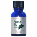 �ե��쥹��36 ��Forest 36�� ���ι�� 20ml