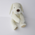 sasawashi-nuigurumi_dog.jpg