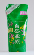 �ϵ��²������ѡ�������500ml