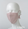 ���ۤ��뤪���ޥ���