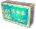 ͥ���㡡60g����2gx30��