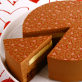 slimchocolat-a.jpg