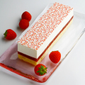 slimrarefraise_img01
