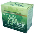 �� JOE