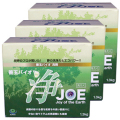 �� JOE ��3�ġ����������̵����