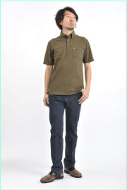 ��MEN'S�ۥ֥롼�ޥ��ѥ�� 1010001
