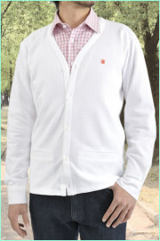 ��MEN'S�ۥ������˥å����åȥ� ���λҥ����ǥ����� 1010010