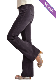 �����å���ǥ˥ॳ���ɥݥ��åȥѥ��  221010