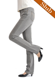 ����֥ǥ˥ॹ��ॹ�ȥ졼�ȥѥ��  918052