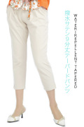 ���奵�ƥ�ʬ��ơ��ѡ��ɥѥ��