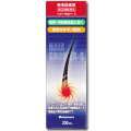 �ϥĥ⡼�롡�إ���������S��230ml�����