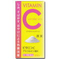 ��������ӥ��K���� �ӥ��ߥ�C��200g ��������