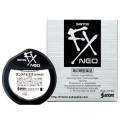 ����ƣƣإͥ� 12ml���� ��2������ʡ�