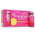 fracora �ե饳��RX