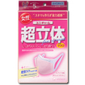 ��˥��㡼�ࡡ�ʽ����ѡ�ĶΩ�Υޥ����ڤ�������ʴ�ۡ�5����