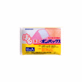 �Ϥ롡�ߥˡ�����ѥå��� 1����������10������48P�ˡ���480�ġ�