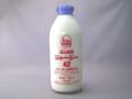 �ǻ����㡼��������4.2��900ml�ӥ��