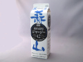 �ǻ����㡼��������4.2��1000ml��