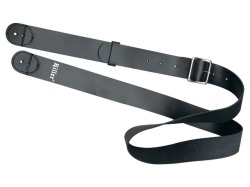 Killer Strap
