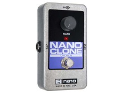 NanoClone