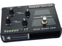 Roger Mayer Voodoo-TT