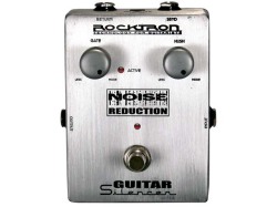 Rocktron Guitar Silencer