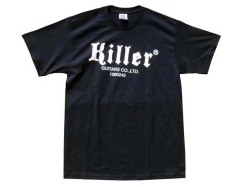 Killer T-Shirt ��